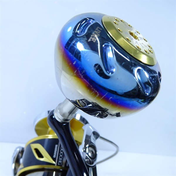 １９ステラＳＷ１００００ＨＧ